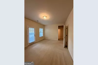 6115 Deluna Way, Johns Creek, GA 30097 - Photo 10