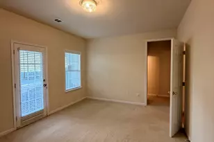 6115 Deluna Way, Johns Creek, GA 30097 - Photo 10