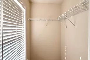 6115 Deluna Way, Johns Creek, GA 30097 - Photo 14