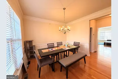 6115 Deluna Way, Johns Creek, GA 30097 - Photo 6