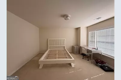 6115 Deluna Way, Johns Creek, GA 30097 - Photo 12