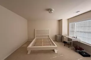 6115 Deluna Way, Johns Creek, GA 30097 - Photo 12