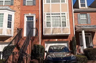 6115 Deluna Way, Johns Creek, GA 30097 - Photo 2