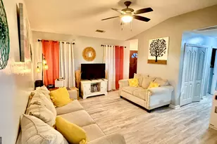 260 Buckingham Ct, Athens, GA 30607 - Photo 4