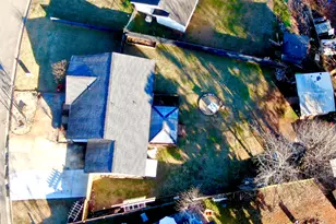 260 Buckingham Ct, Athens, GA 30607 - Photo 2