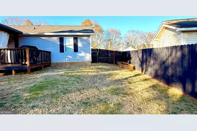 260 Buckingham Court, Athens, GA 30607 - Photo 18