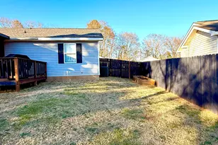 260 Buckingham Ct, Athens, GA 30607 - Photo 18