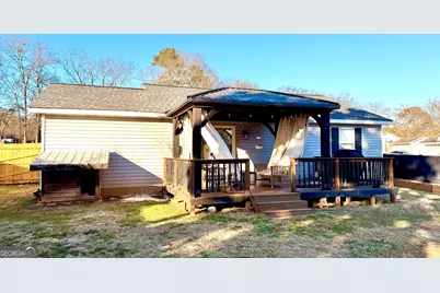 260 Buckingham Court, Athens, GA 30607 - Photo 16