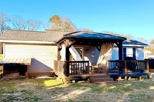 260 Buckingham Ct, Athens, GA 30607 - Photo 16