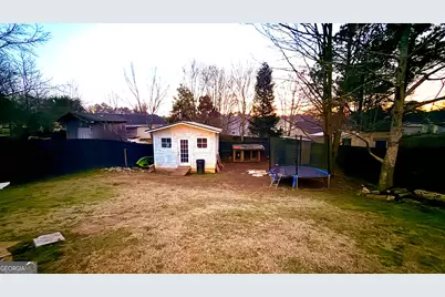 260 Buckingham Court, Athens, GA 30607 - Photo 14