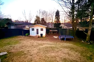 260 Buckingham Ct, Athens, GA 30607 - Photo 14