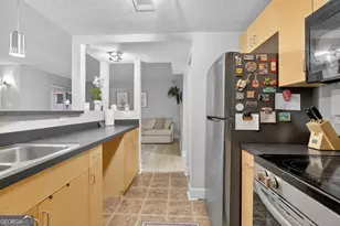 383 Ralph McGill Blvd NE, Atlanta, GA 30312 - Photo 16