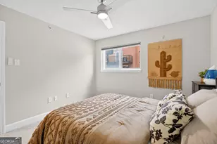 383 Ralph McGill Blvd NE, Atlanta, GA 30312 - Photo 18