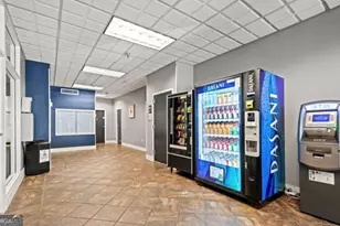 383 Ralph McGill Blvd NE, Atlanta, GA 30312 - Photo 36