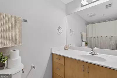 383 Ralph McGill Boulevard NE # N, Atlanta, GA 30312 - Photo 20