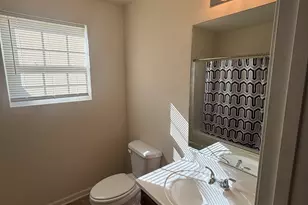 304 Bridgette Blvd, Lagrange, GA 30241 - Photo 12