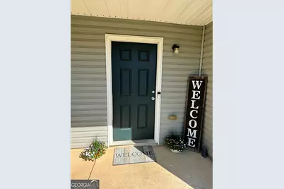 304 Bridgette Boulevard, Lagrange, GA 30241 - Photo 14