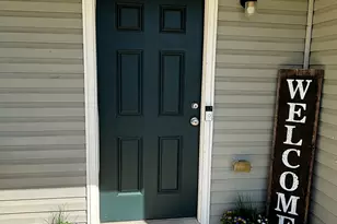 304 Bridgette Blvd, Lagrange, GA 30241 - Photo 14