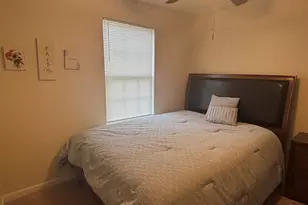 304 Bridgette Blvd, Lagrange, GA 30241 - Photo 14