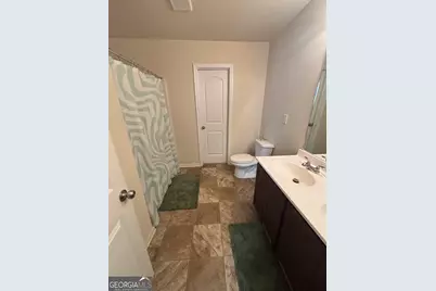 304 Bridgette Boulevard, Lagrange, GA 30241 - Photo 8