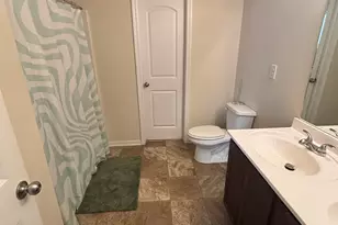 304 Bridgette Blvd, Lagrange, GA 30241 - Photo 8