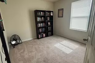 304 Bridgette Blvd, Lagrange, GA 30241 - Photo 10