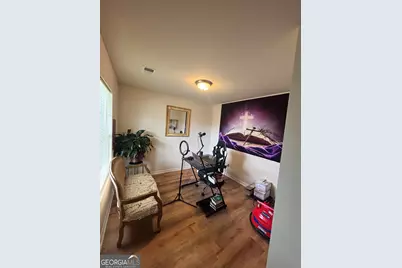 304 Bridgette Boulevard, Lagrange, GA 30241 - Photo 2