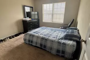 304 Bridgette Blvd, Lagrange, GA 30241 - Photo 10