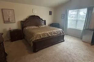 304 Bridgette Blvd, Lagrange, GA 30241 - Photo 12