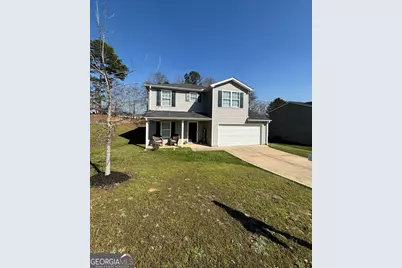 304 Bridgette Boulevard, Lagrange, GA 30241 - Photo 22