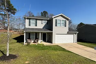 304 Bridgette Blvd, Lagrange, GA 30241 - Photo 22