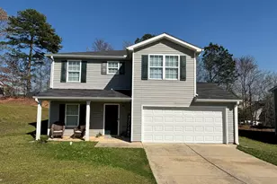 304 Bridgette Blvd, Lagrange, GA 30241 - Photo 20