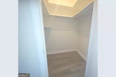 1201 Old Hammond Chase, Sandy Springs, GA 30350 - Photo 12