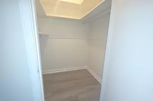 1201 Old Hammond Chase, Sandy Springs, GA 30350 - Photo 12