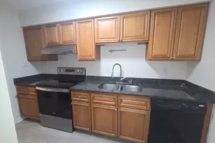 1201 Old Hammond Chase, Sandy Springs, GA 30350 - Photo 6