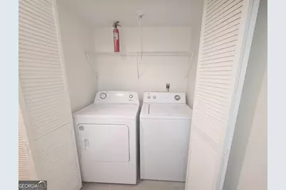 1201 Old Hammond Chase, Sandy Springs, GA 30350 - Photo 18