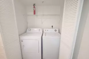 1201 Old Hammond Chase, Sandy Springs, GA 30350 - Photo 18