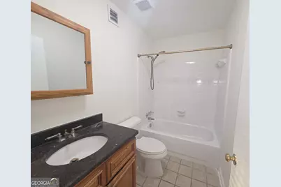 1201 Old Hammond Chase, Sandy Springs, GA 30350 - Photo 10