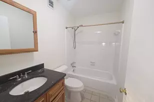 1201 Old Hammond Chase, Sandy Springs, GA 30350 - Photo 10