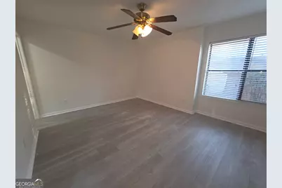 1201 Old Hammond Chase, Sandy Springs, GA 30350 - Photo 8