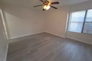 1201 Old Hammond Chase, Sandy Springs, GA 30350 - Photo 8