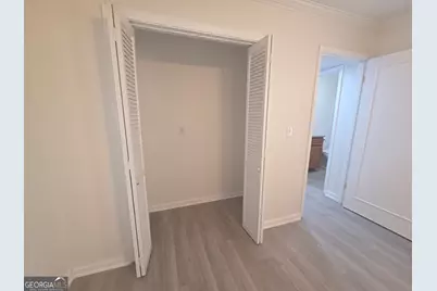 1201 Old Hammond Chase, Sandy Springs, GA 30350 - Photo 14