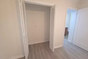 1201 Old Hammond Chase, Sandy Springs, GA 30350 - Photo 14