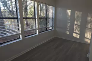 1201 Old Hammond Chase, Sandy Springs, GA 30350 - Photo 4