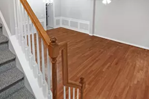 2555 Flat Shoals Rd, South Fulton, GA 30349 - Photo 10