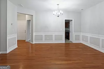 2555 Flat Shoals Road #404, South Fulton, GA 30349 - Photo 6