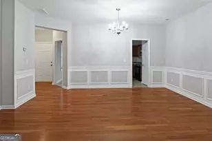 2555 Flat Shoals Rd, South Fulton, GA 30349 - Photo 6