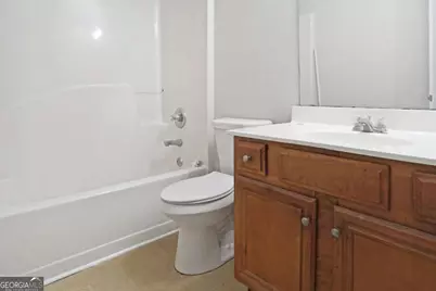 2555 Flat Shoals Road #404, South Fulton, GA 30349 - Photo 18