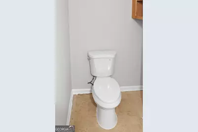 2555 Flat Shoals Road #404, South Fulton, GA 30349 - Photo 12