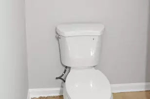 2555 Flat Shoals Rd, South Fulton, GA 30349 - Photo 12